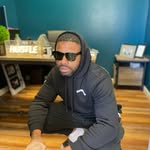 Christian Lowe - @christian_lowe_88 - Instagram