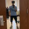 christian_lowe - @christian_lowe - TikTok
