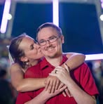 Christian Lowe - Facebook
