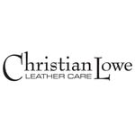 Christian Lowe Leather Care - @christian_lowe_leather_care - Instagram