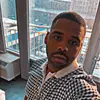 Christian_Lowe_Realtor - @christian_lowe_realtor - TikTok
