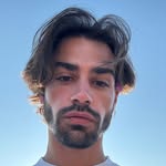 Christian Lowell - @itschristianlowell - Instagram