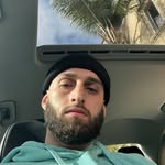 Christian Lowery - @christianloweryy - Instagram
