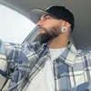 christian_lowkz928 - @christian_lowkz928 - TikTok