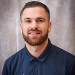 Christian Lowry - @christian_lowry - Instagram