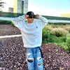 Christian low:v - @christian.lowv - TikTok