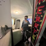 Christian_loww - @christian_loww - Instagram