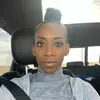 christianlowe5157 - @christianlowe5157 - TikTok