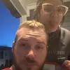 christianthornlow - @cthornlow02 - TikTok