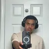C.Low - @christianjlow - TikTok