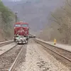 Kentucky Railfan - @christianlowe52 - TikTok