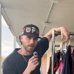 Robert Christian Lowery - @christian_lowery_ - Instagram