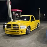 UNC379226 - @christian.2.low - Instagram