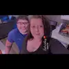 Christian. - @christian_lyons25 - TikTok