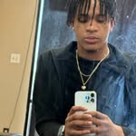 CHRISTIAN - @christianlyons.1 - Instagram
