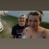 christian - @christian_lyons24 - TikTok