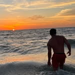 ♱ - @christian__lyons - Instagram