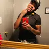 Christian Lyons847 - @christianlyons5 - TikTok