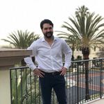 Christian Lyons - @lyons_christian - Instagram
