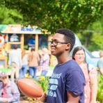 Christian Lyons - Facebook