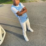 christian lyons - @christianlyons783 - Instagram