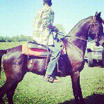 Christian Lyons - @nunu_1245 - Instagram
