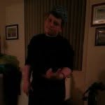 Christian Lyons - @italian_godfather - Instagram