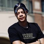 Christian Lyons - @chrxstianlyons - Instagram