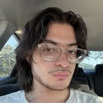 Christian Lyons - @clyons0 - Instagram