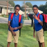 Christian Lyons - @pop_smoke_lyons - Instagram
