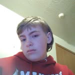 Christian lyons - @christianlyons76 - Instagram
