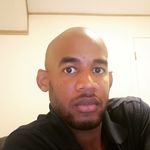 Christian Lyons - @clyons396 - Instagram