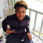 Christian Lyons - @christianlyons2587 - Instagram