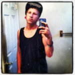 christian lyons - @simba_420_ - Instagram