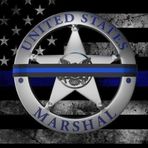 Christian Lyons - Facebook