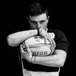 Christian Lyons - @clyons.fitness - Instagram