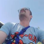 Christian Lyons - Facebook