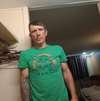 Christian Lyons - Facebook