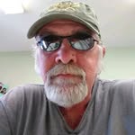 Christian Lyons - @christianlyons45 - Instagram