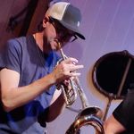 Christian Lyons - @christian.lyons.18 - Instagram