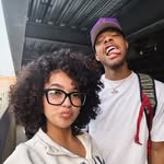 Christian Lyons - @tr1ckey - Instagram