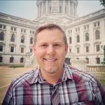 Christian Lyons - @christianlyons - Instagram
