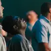 Christian Lyons - @godmade_christian - TikTok