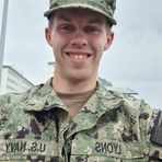 Christian Lyons - Facebook