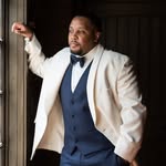 Christian Lyons - @christianmingle_dot_com - Instagram