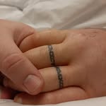 Christian Lyons - @christianlyons907 - Instagram