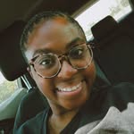 Christian Lyons - @funtravelswithchris__ - Instagram