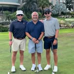 Christian Lyons - @christianlyons28 - Instagram