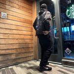 Christian Lyons - @luvchris18 - Instagram