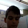 Christian Lyons - @christianlyons14 - TikTok